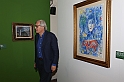 Presentazione Asti Musei_042